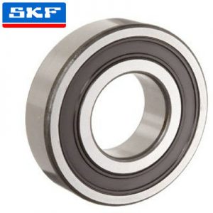 Vòng bi SKF - Công Ty CP Atic Việt Nam